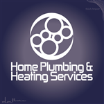 Graphic Design by elev8.net.au for Search You | Design: #8272