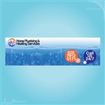 Graphic Design by elev8.net.au for Search You | Design: #8273