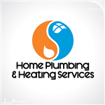 Graphic Design by elev8.net.au for Search You | Design: #8274