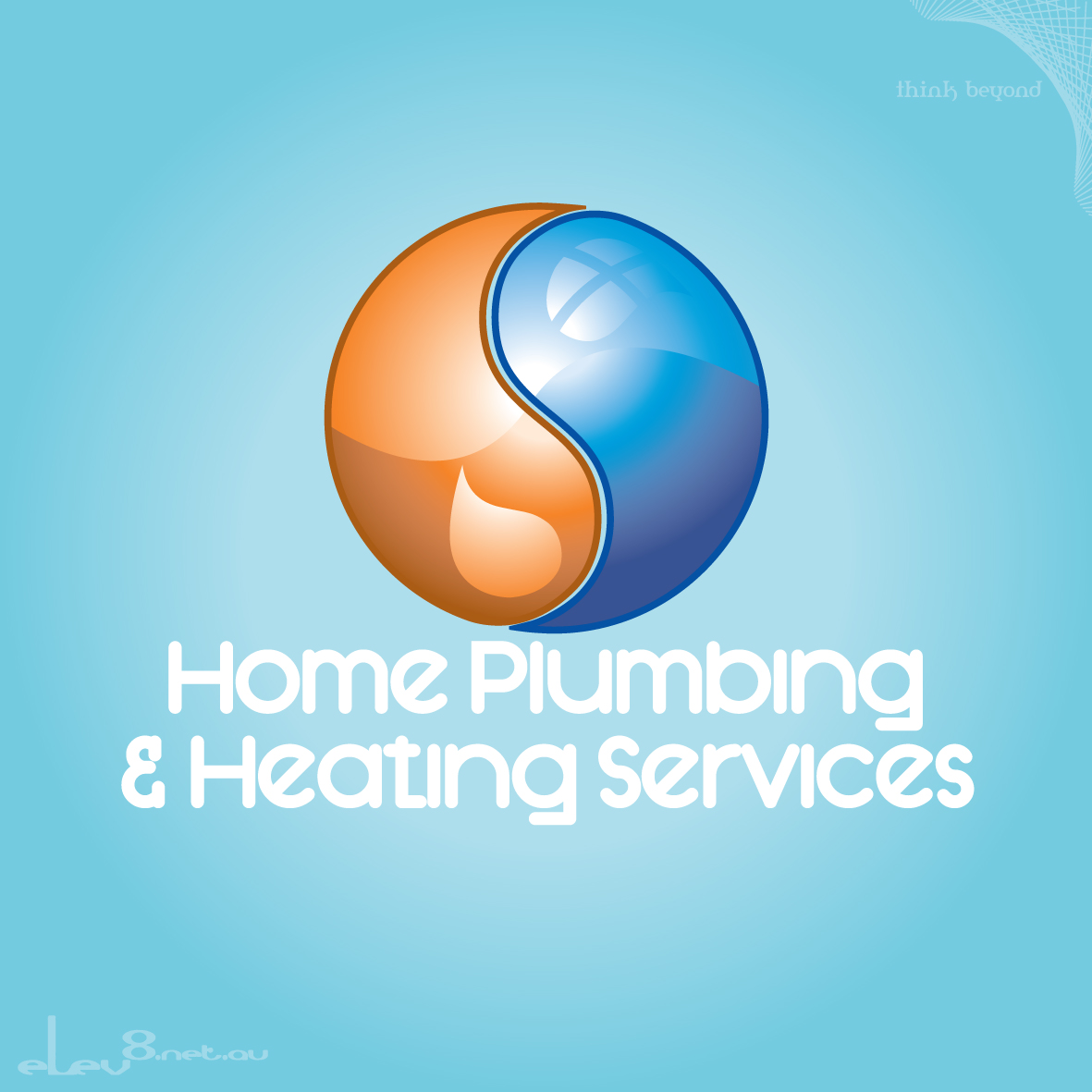 Diseño Gráfico por elev8.net.au para Search You | Diseño #8276