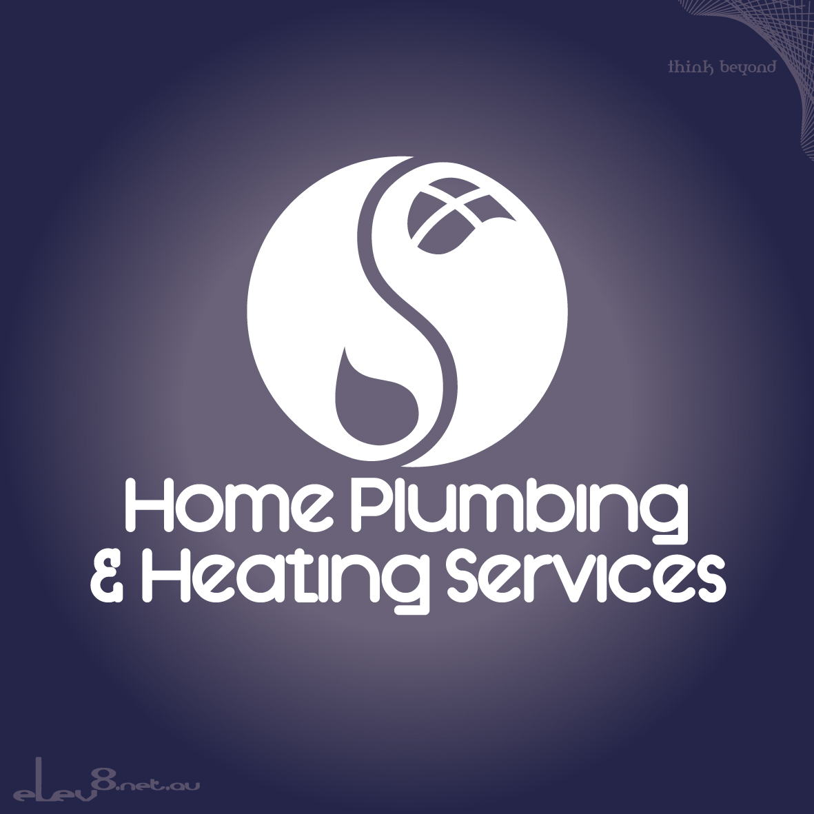 Diseño Gráfico por elev8.net.au para Search You | Diseño #8277