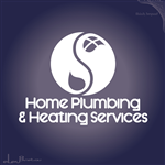 Graphic Design by elev8.net.au for Search You | Design: #8277