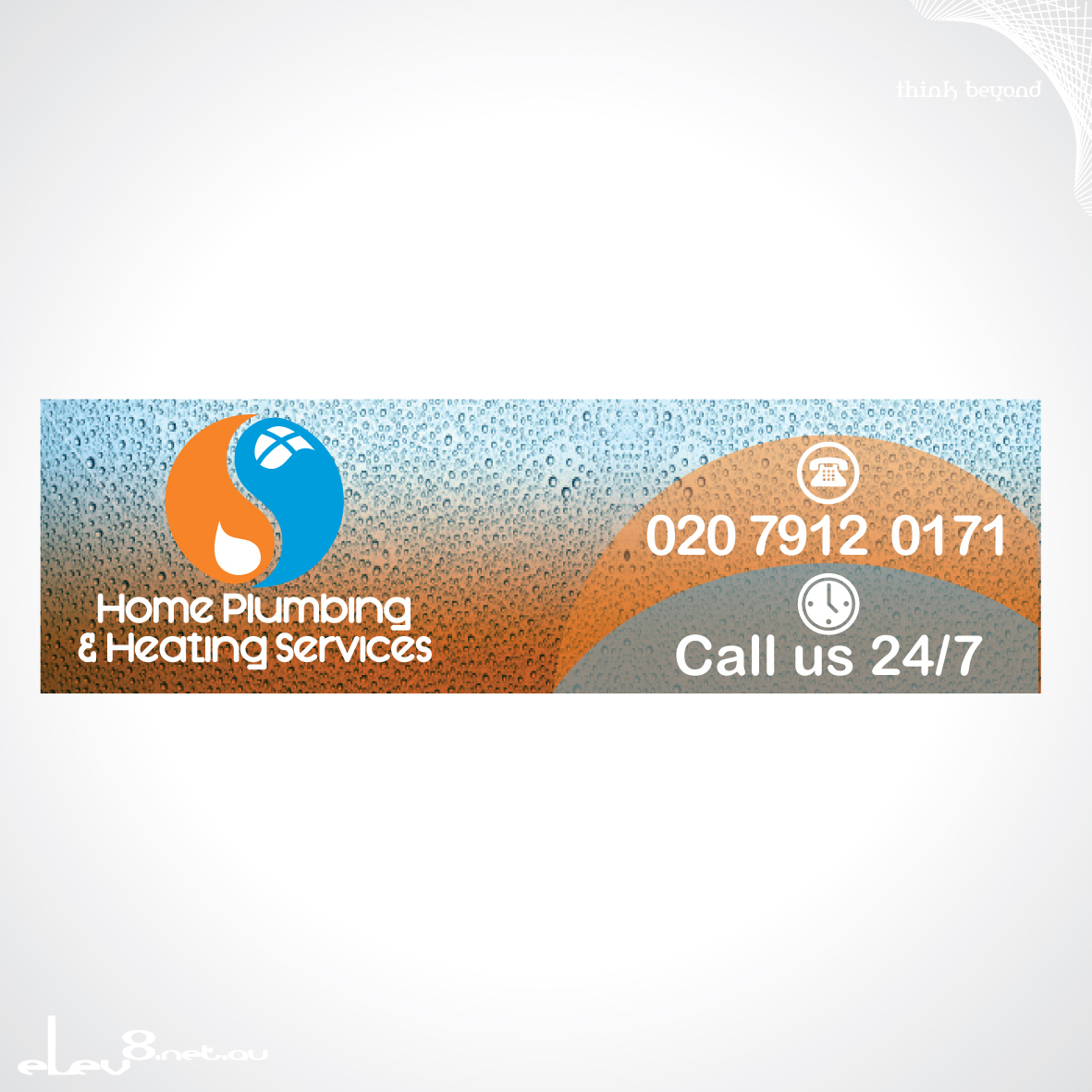 Graphic Design by elev8.net.au for Search You | Design #8278