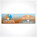 Graphic Design by elev8.net.au for Search You | Design: #8278