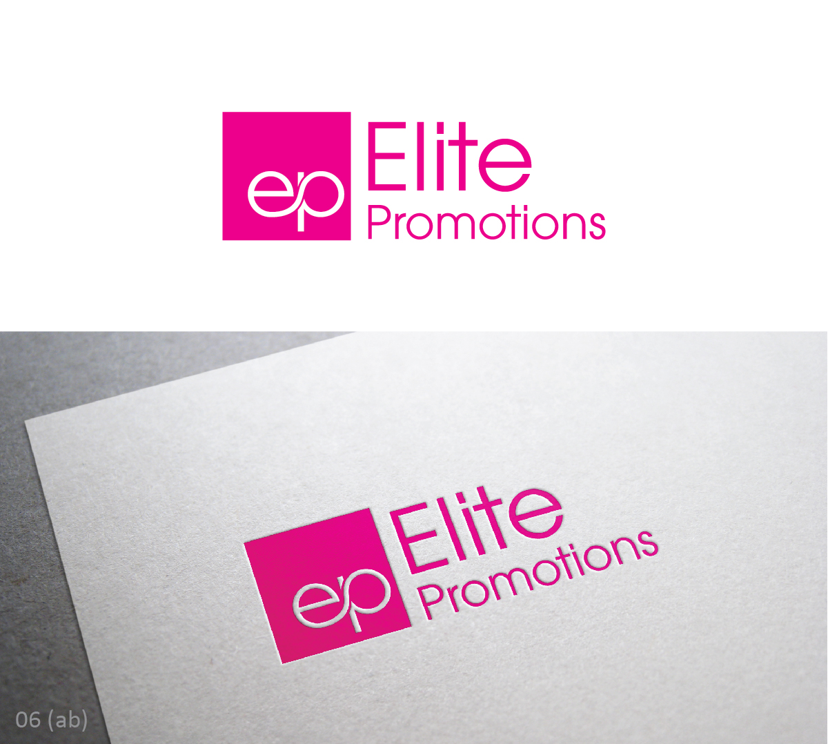 Logo-Design von  Esolbiz für dieses Projekt | Design: #5724593