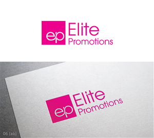 Logo-Design von  Esolbiz