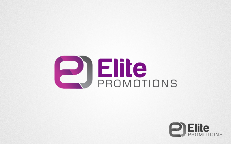 Logo-Design von Sreechand für dieses Projekt | Design #5777672