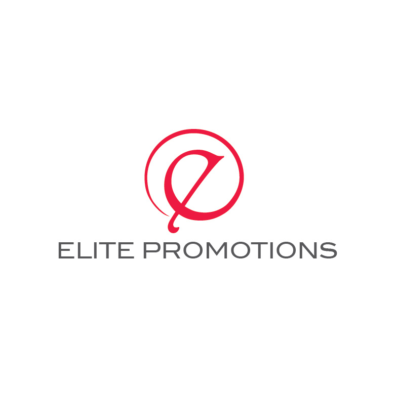 Logo-Design von Design Possibilities für dieses Projekt | Design #5784390