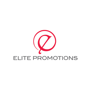 Logo-Design von Design Possibilities für dieses Projekt | Design: #5784390