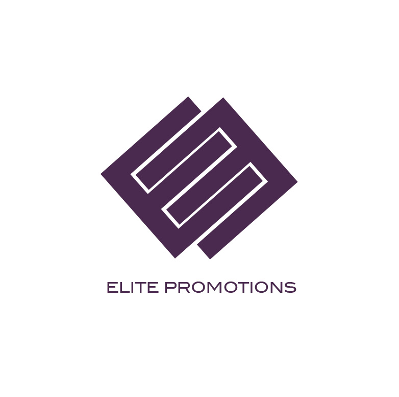 Logo-Design von Design Possibilities für dieses Projekt | Design #5784399