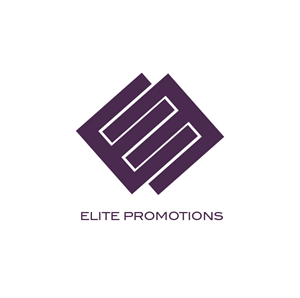 Logo-Design von Design Possibilities für dieses Projekt | Design: #5784399