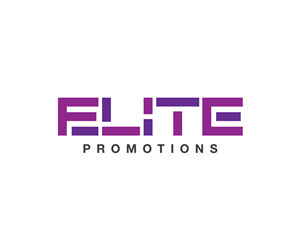 Elite Promotions | Logo Design by mandex