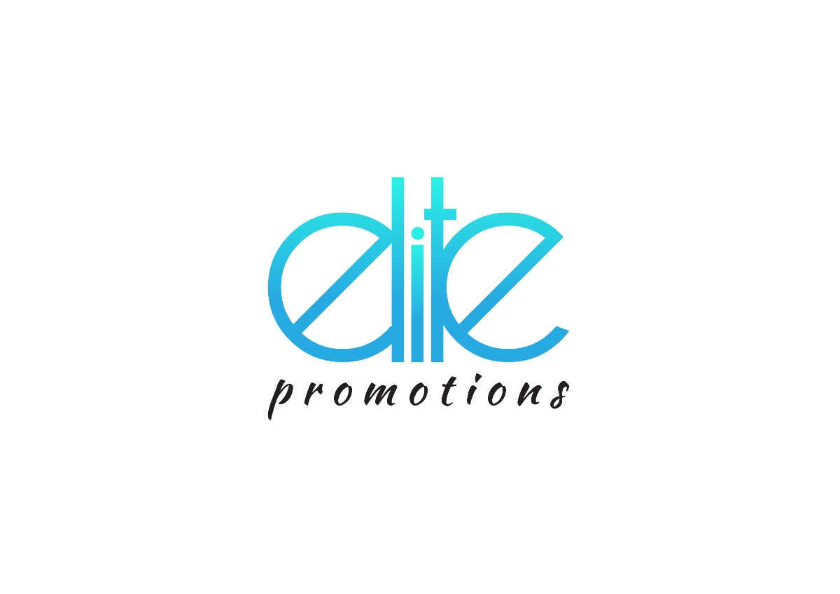 Design de Logo par ZeleniZub pour ce projet | Design #5717839