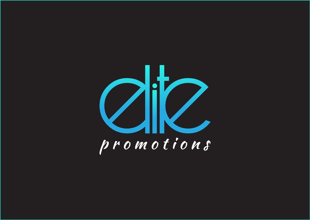 Logo-Design von ZeleniZub für dieses Projekt | Design #5717841