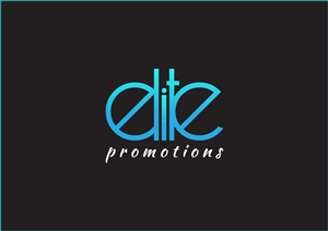 Logo-Design von ZeleniZub für dieses Projekt | Design: #5717841