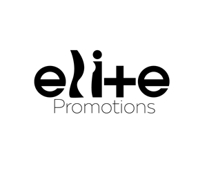 Logo Design by mythic