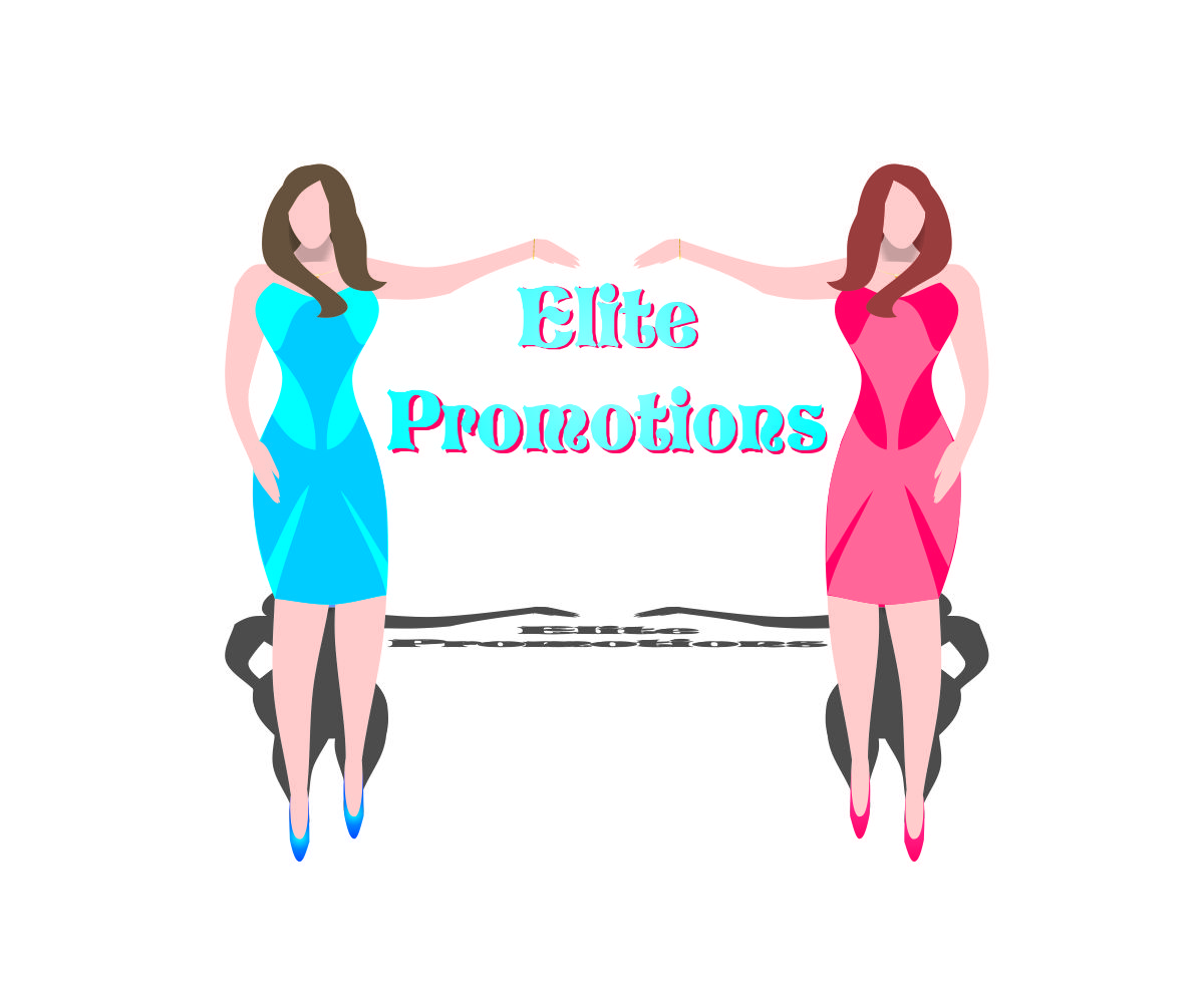 Logo Design by indrojeet2015 for this project | Design #5762514
