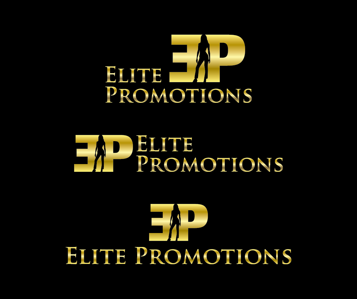 Design de Logo par design supplier pour ce projet | Design #5775156