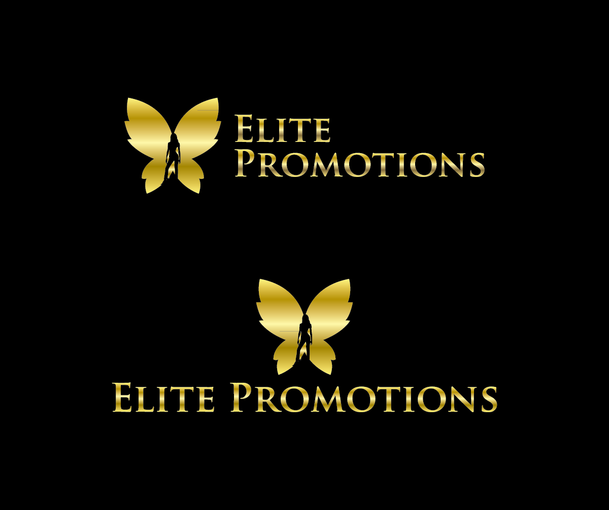 Logo-Design von design supplier für dieses Projekt | Design #5775161