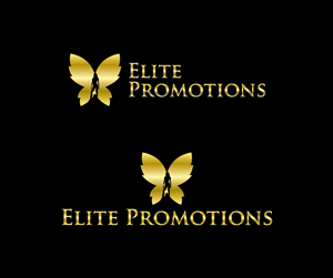 Logo-Design von design supplier für dieses Projekt | Design: #5775161