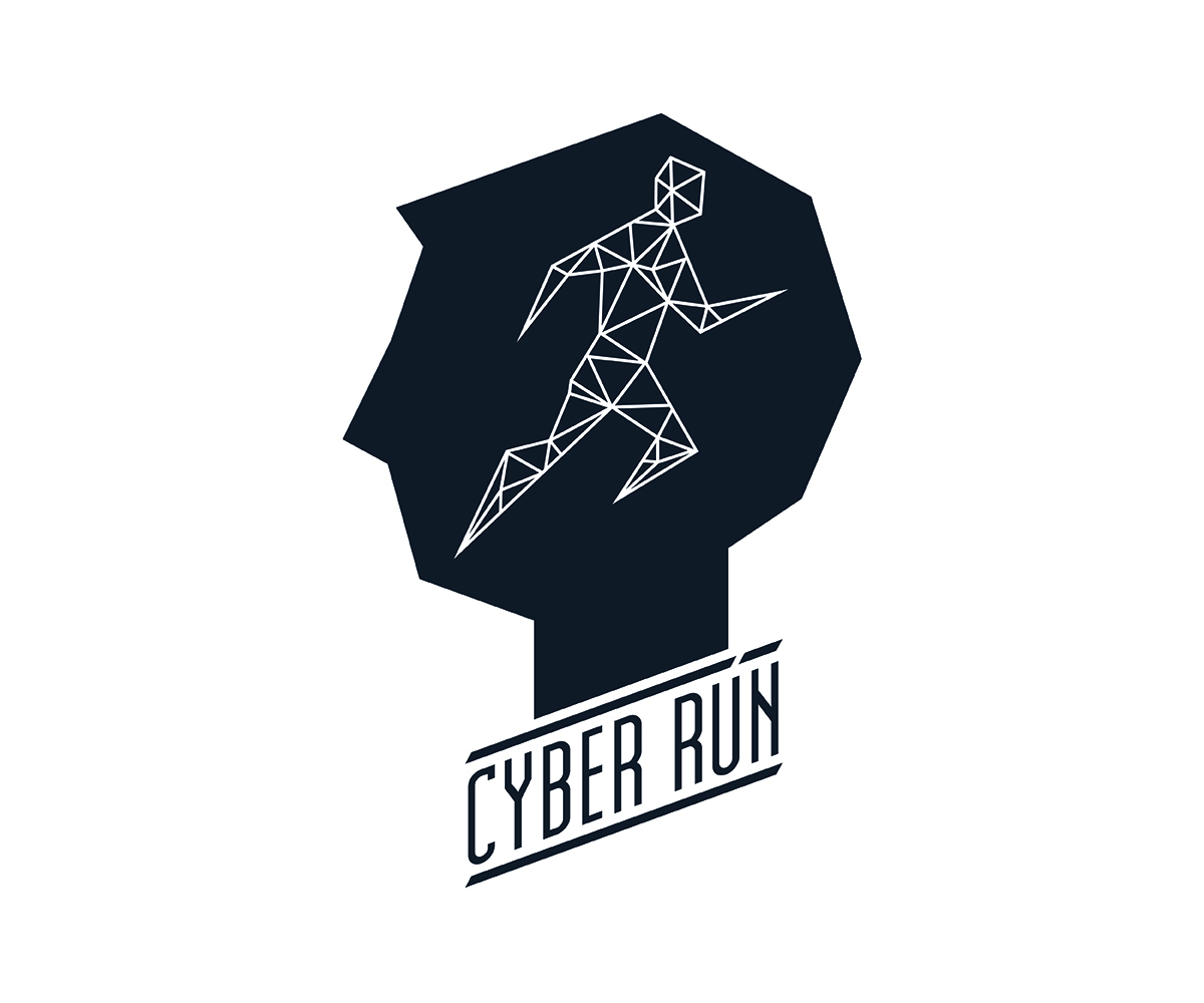 Logo-Design von Madge für dieses Projekt | Design #5769085