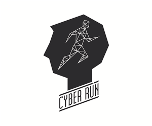 Logo Design by Madge