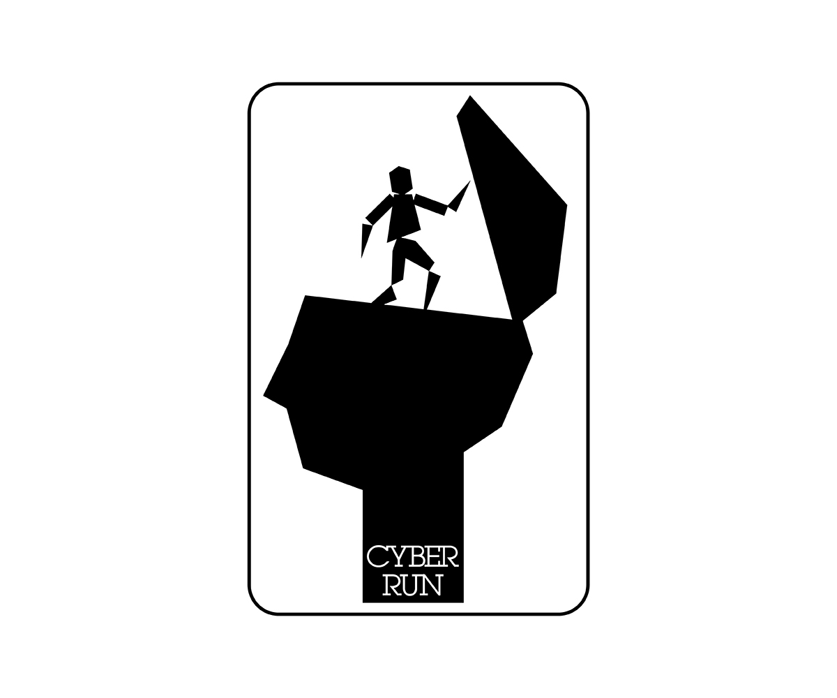 Logo Design by Madge for this project | Design #5769164