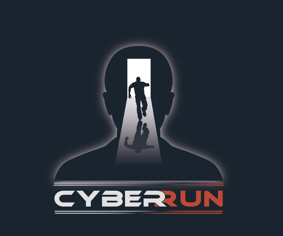 Diseño de Logo por SpaGGy para este proyecto | Diseño: #5791273