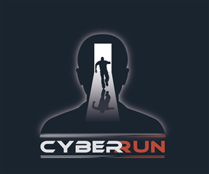 Logo Design by SpaGGy