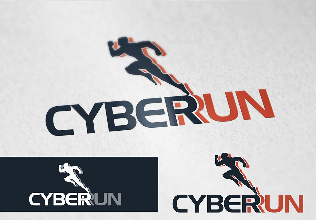 Design de Logo par nivleik pour ce projet | Design #5761260