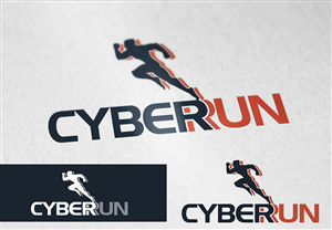 Logo Design by nivleik
