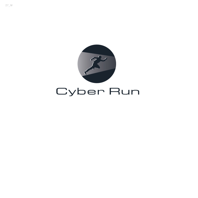 Logo Design by instudio for this project | Design #5801733