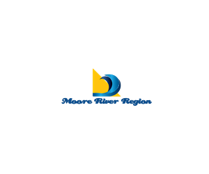 Logo Design by meygekon for this project | Design: #5781873