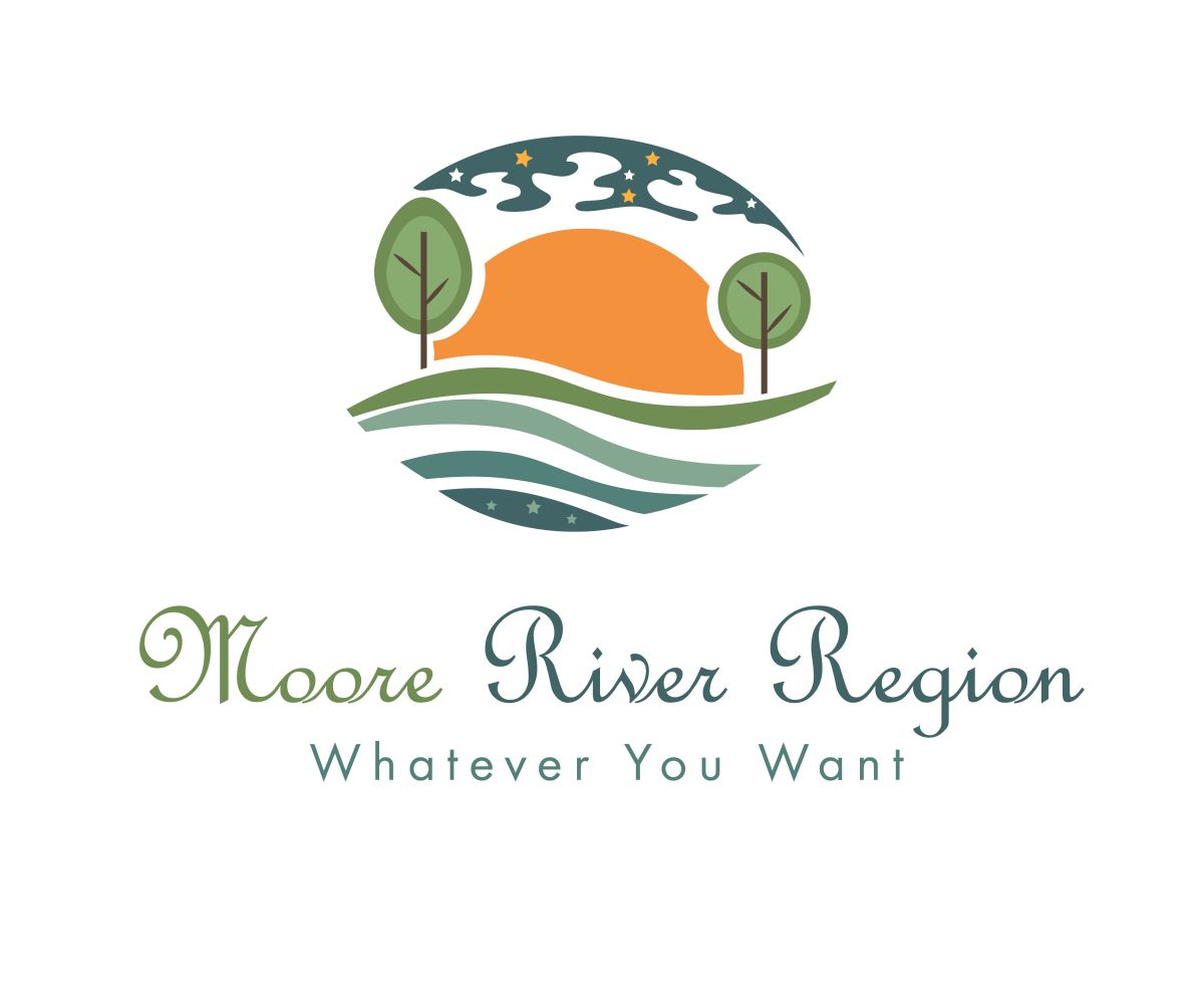 Logo Design by Tatjana R. for this project | Design #5769742