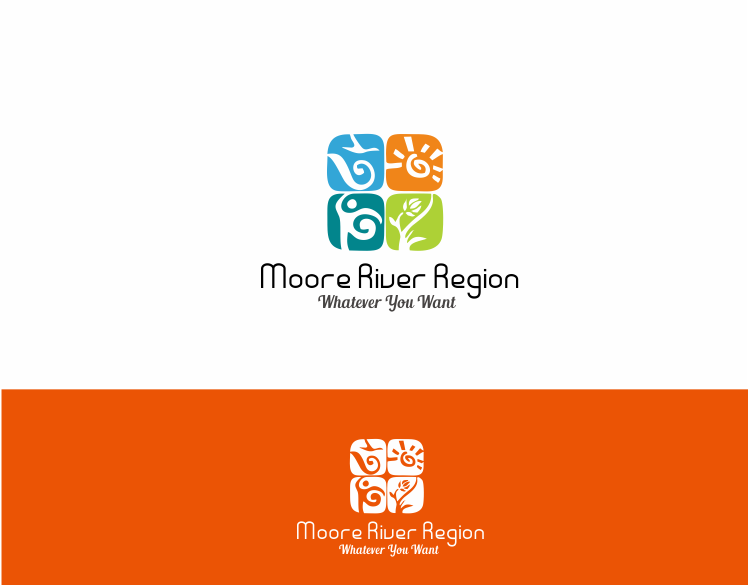 Diseño de Logo por SKYCN para este proyecto | Diseño #5772493