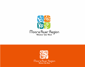 Logo Design by SKYCN for this project | Design: #5772493