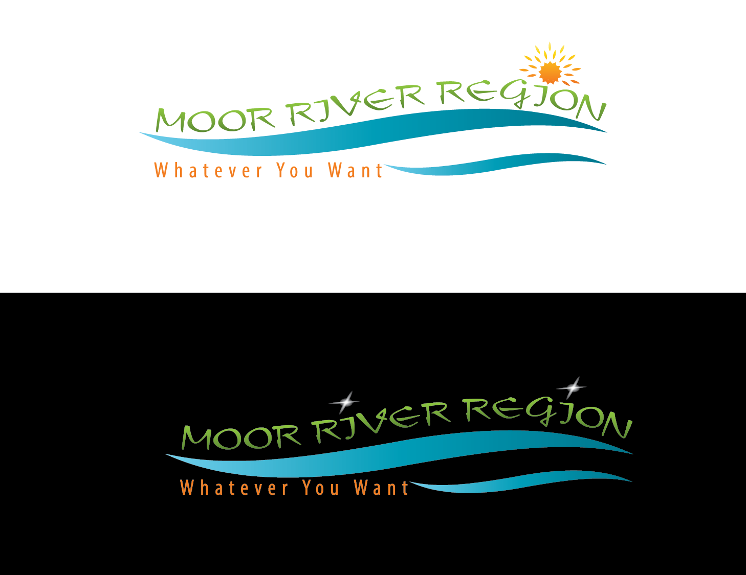 Logo Design by jonnson for this project | Design #5774882