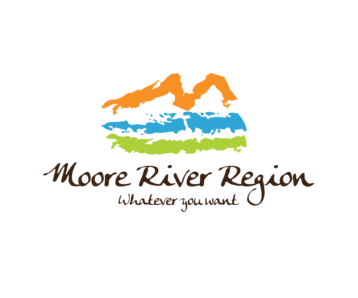 Logo Design by 808Miles for this project | Design #5754222