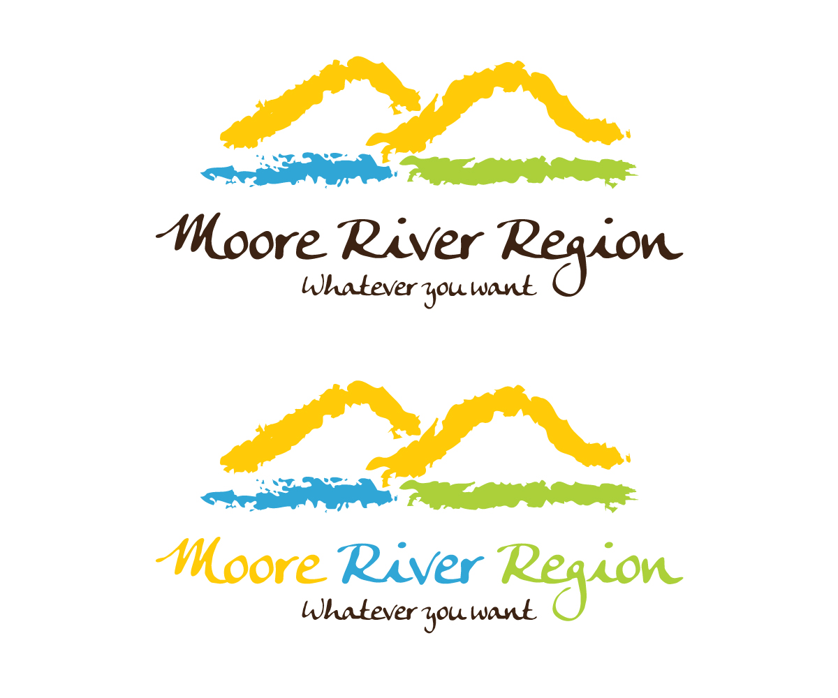 Logo Design by 808Miles for this project | Design #5879535