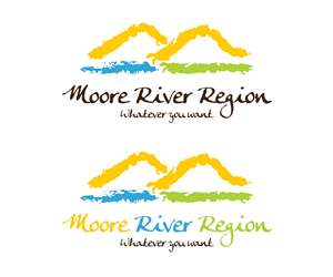 Logo Design by 808Miles for this project | Design: #5879535