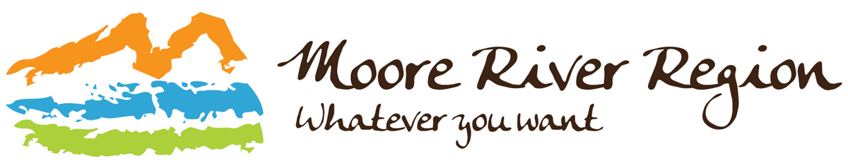 Logo Design by 808Miles for this project | Design #5945730