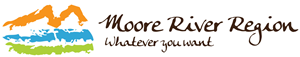 Logo Design by 808Miles for this project | Design: #5945730