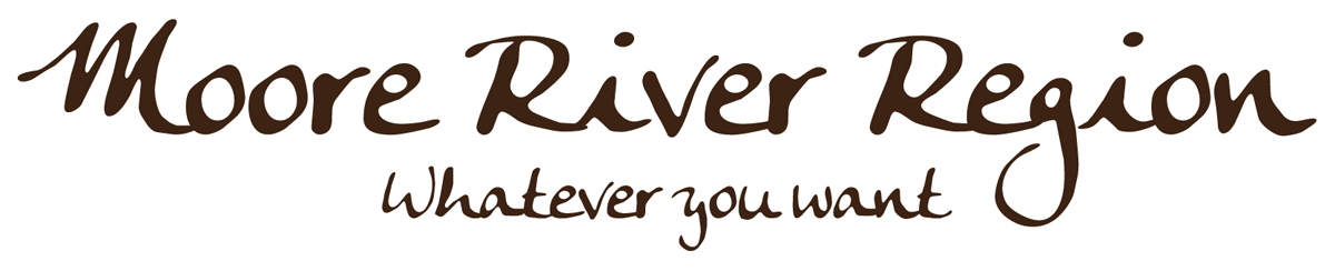 Logo Design by 808Miles for this project | Design #5945768