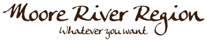 Logo Design by 808Miles for this project | Design: #5945768