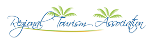Logo Design by ahmadqadri682 for this project | Design: #5743186
