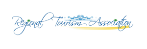 Logo Design by ahmadqadri682 for this project | Design: #5743382