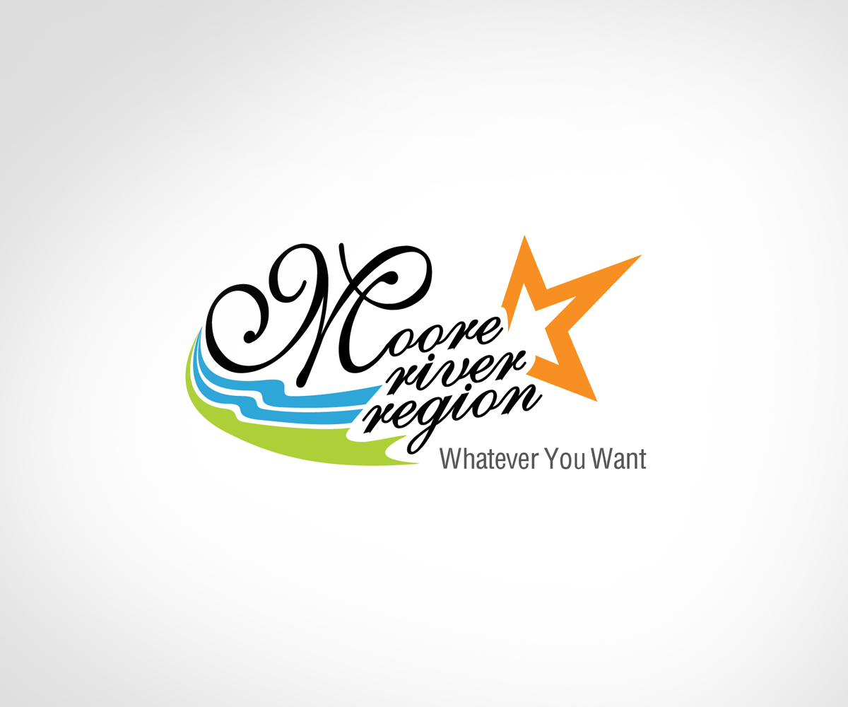 Diseño de Logo por Alen Yan para este proyecto | Diseño #5755353