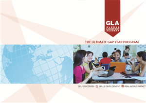 Diseño de Brochure por roopaljain para este proyecto | Diseño: #5745324