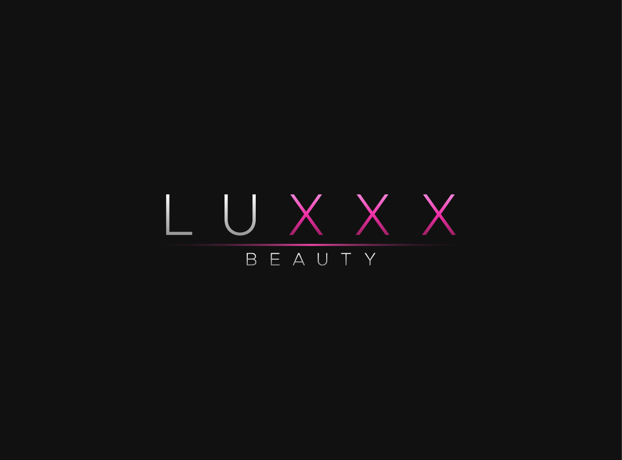 Logo Design by ArdhLemurian Labs for The Pink Line | Design: #5734825