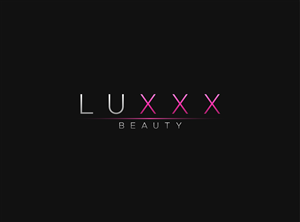 Logo Design by ArdhLemurian Labs